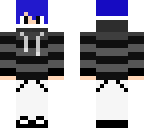 paxton_cc