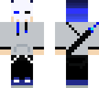 paxton_cc