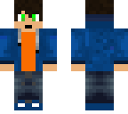 percy jackson
