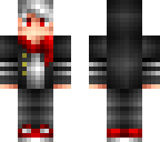 persistency edit