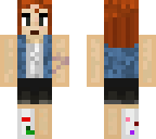 petra broken leg pj