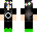 phan girl