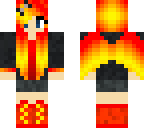 phoenix bre