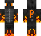phreecoder