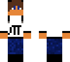 pi guy