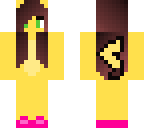 pikachugirledited