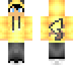 pikamio