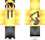 pirulooxz v2 pikachu