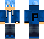 pirulooxz v2 ssgss