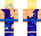 pirulooxz v2 ssj