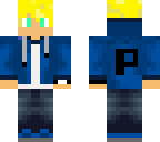 pirulooxz v2 ssj traje