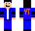 pixelgamingtv