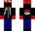 pixelmon elmo