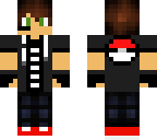 pixelmon gigan2002