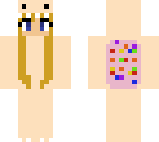 plainpoptart