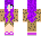 princesscookie 2