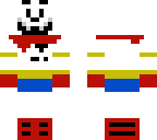prism papyrus 2