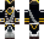 prussian