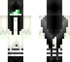 ps skin 7s-2