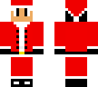 psycholife navidad