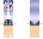 purplecatkat