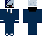 pvp blue