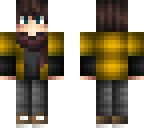 pvp boy edit again xd