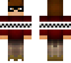 pvp boy n