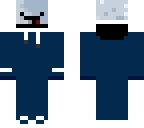 pvp moon