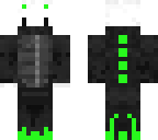 pvp polar bear 