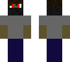 pvp warrior