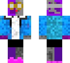 qs