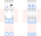 qt