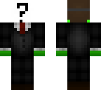 question