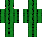 qwertyuiop