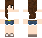 racheal