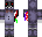 radiojh auto's skin