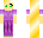 rapunzel