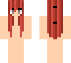 real nicole skinbase