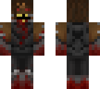 reaver