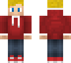 red boy 4 likes plz