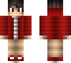red edit