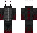 red pvp polar bear