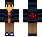 redstone gamer