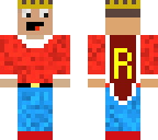 reiapdo3de