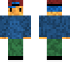renzocrafter
