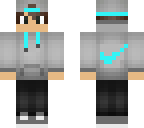 request - toby