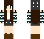 reshade contest