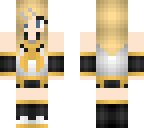 ringameyt