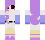 rize kamishiro